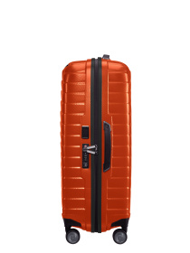 Чемодан Samsonite модель CW602002 Фото