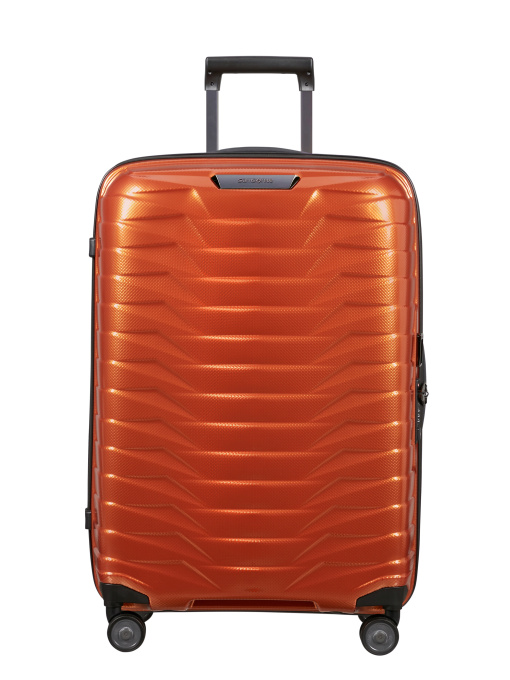 Валіза Samsonite модель CW602002 Фото