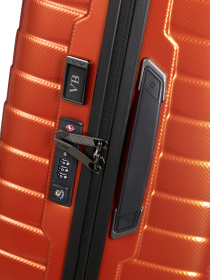 Чемодан Samsonite модель CW602002 Фото