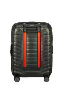 Чемодан Samsonite модель CW604008 Фото