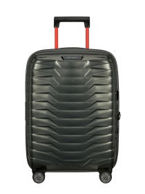 Чемодан Samsonite модель CW604008 Фото