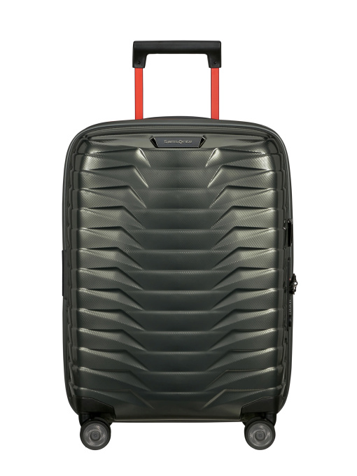 Чемодан Samsonite модель CW604008 Фото
