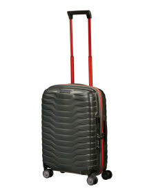 Валіза Samsonite модель CW604008 Фото