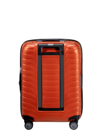 Чемодан Samsonite модель CW602001 Фото