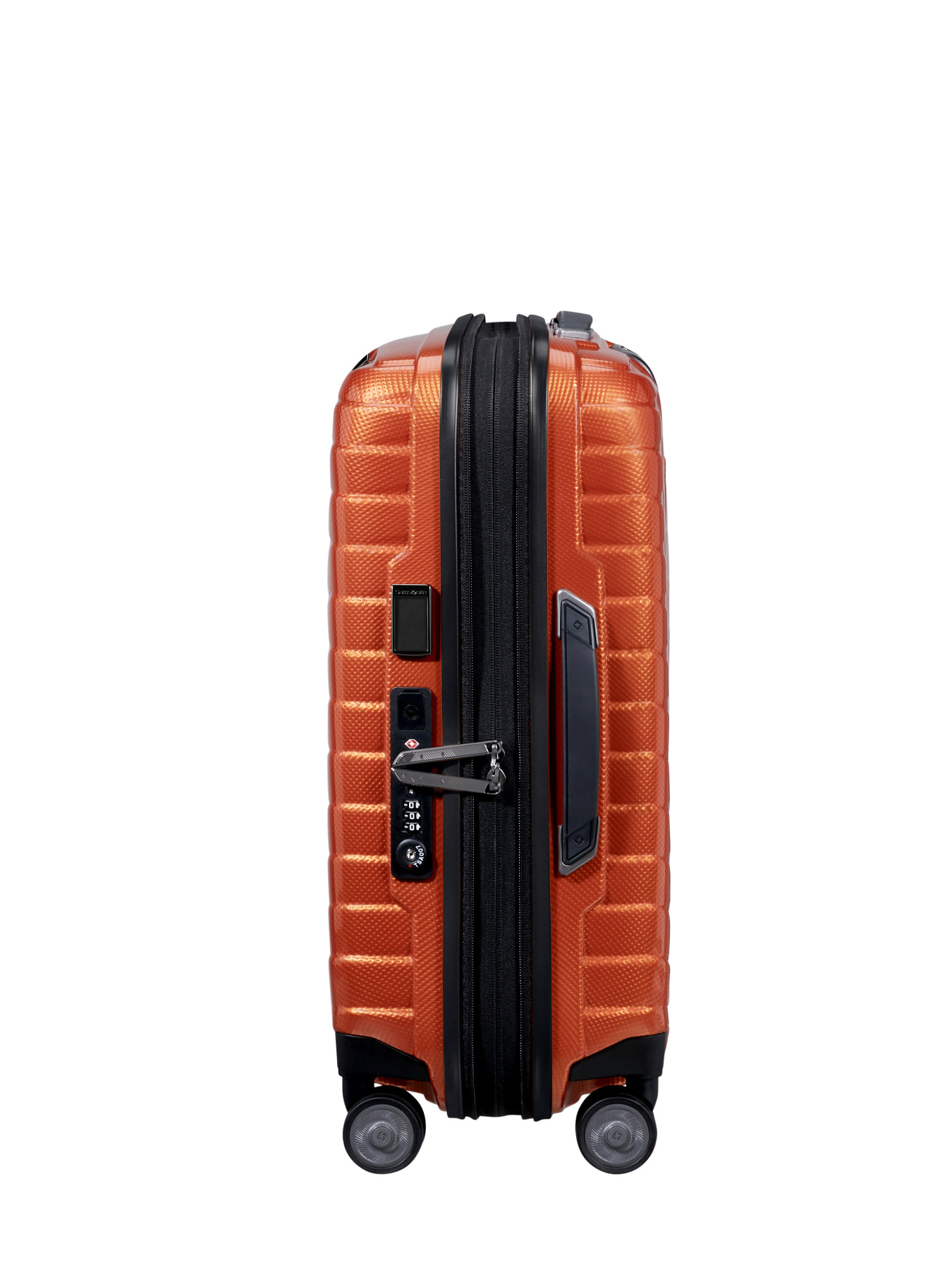 Чемодан Samsonite модель CW602001 Фото