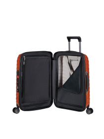 Чемодан Samsonite модель CW602001 Фото