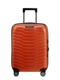 Чемодан Samsonite модель CW602001 Фото