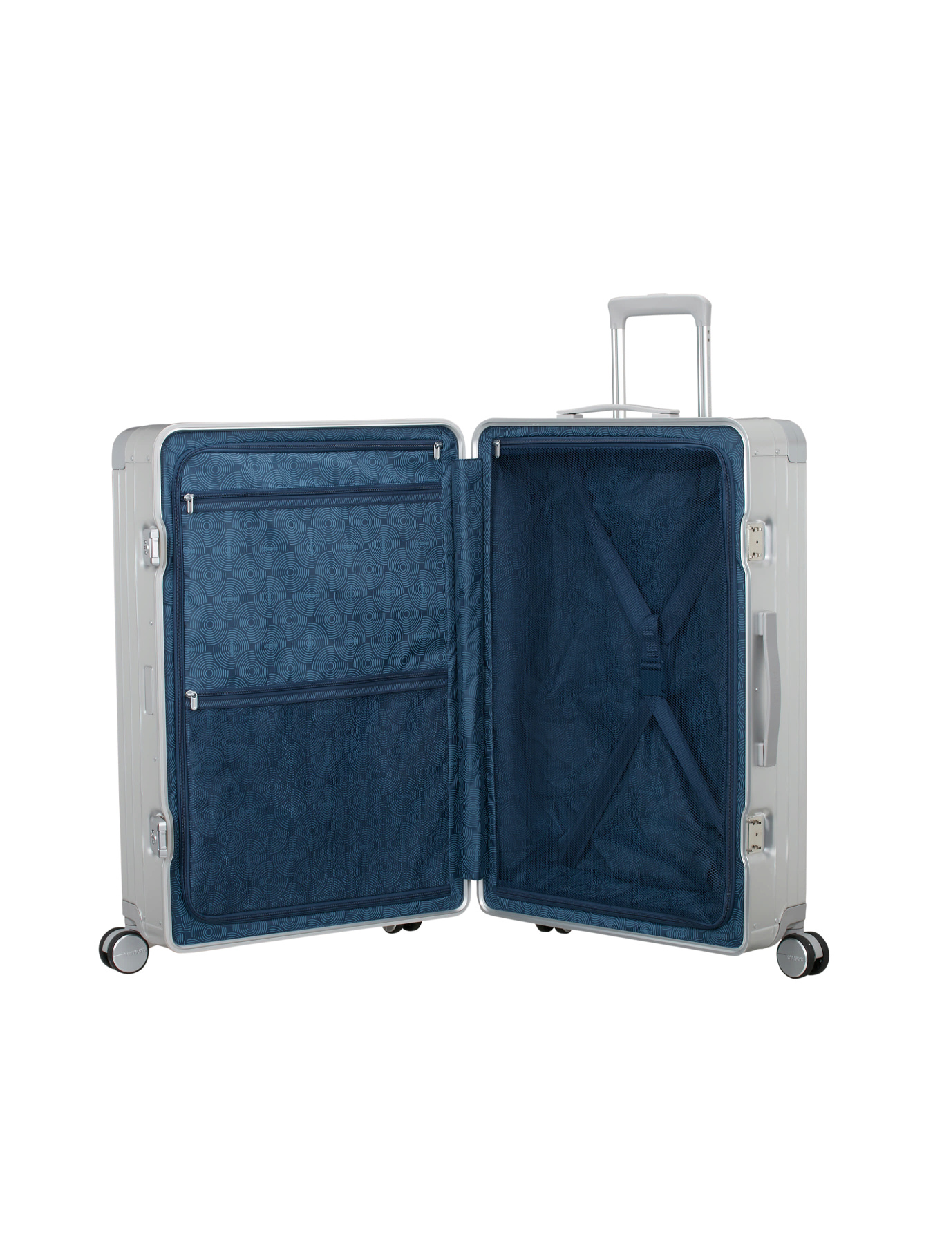 Валіза American Tourister модель MI325003 Фото