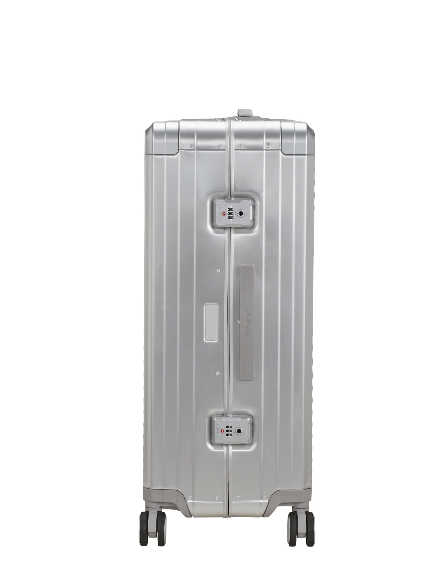 Валіза American Tourister модель MI325003 Фото