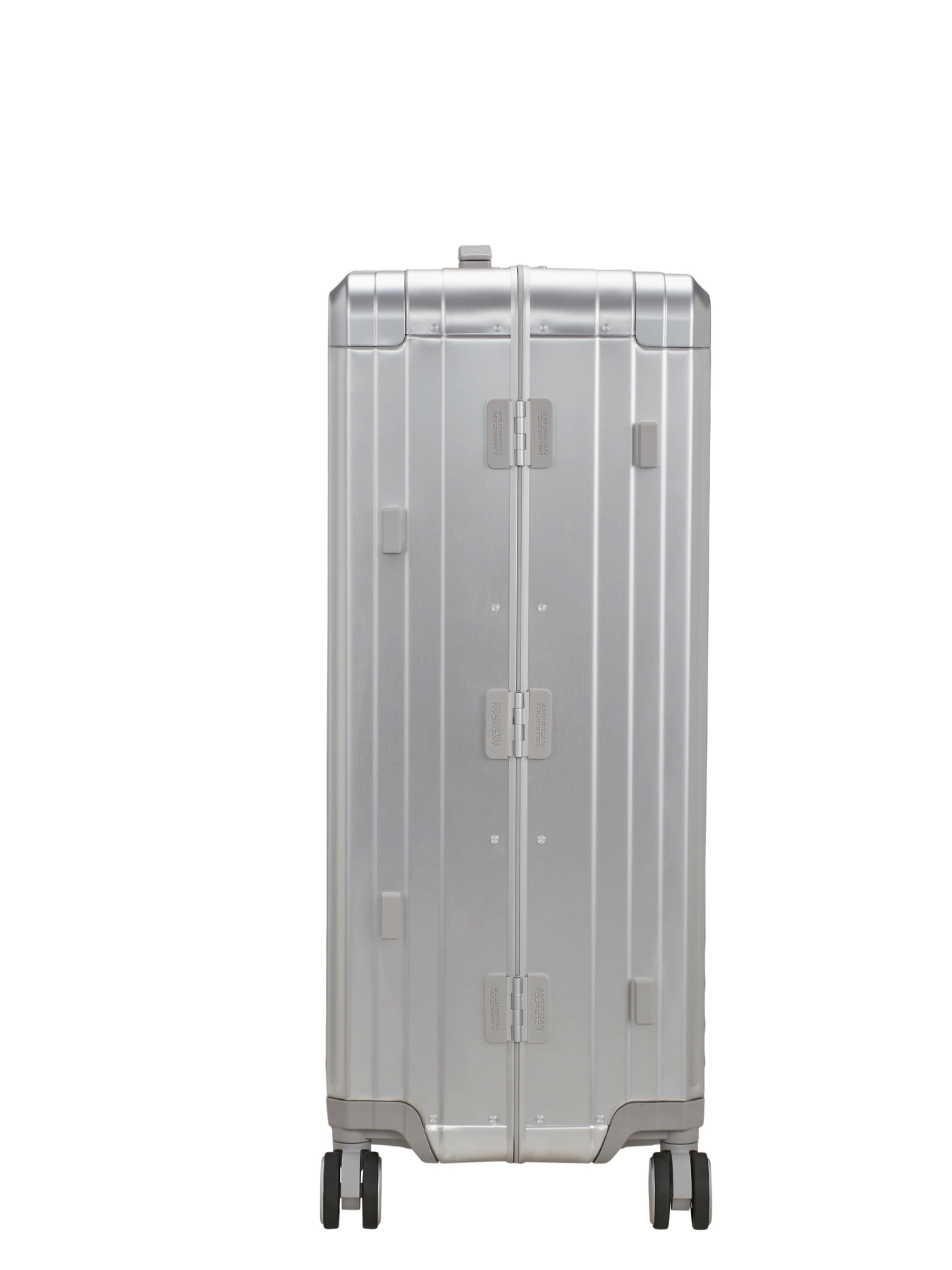 Валіза American Tourister модель MI325003 Фото