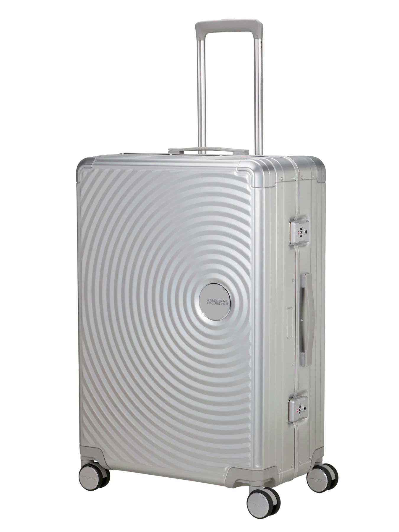 Валіза American Tourister модель MI325003 Фото