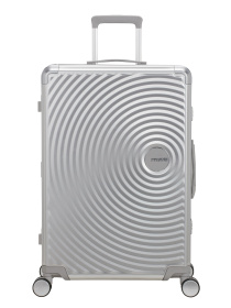 Валіза American Tourister модель MI325003 Фото