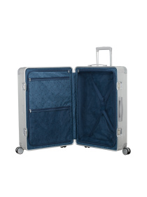 Чемодан American Tourister модель MI325003 Чемодан American Tourister модель MI325003 Фото