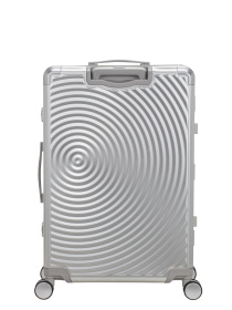 Чемодан American Tourister модель MI325003 Чемодан American Tourister модель MI325003 Фото