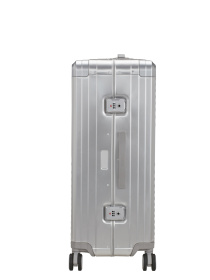 Чемодан American Tourister модель MI325003 Чемодан American Tourister модель MI325003 Фото