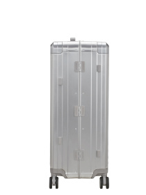 Чемодан American Tourister модель MI325003 Чемодан American Tourister модель MI325003 Фото