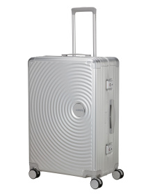 Чемодан American Tourister модель MI325003 Чемодан American Tourister модель MI325003 Фото