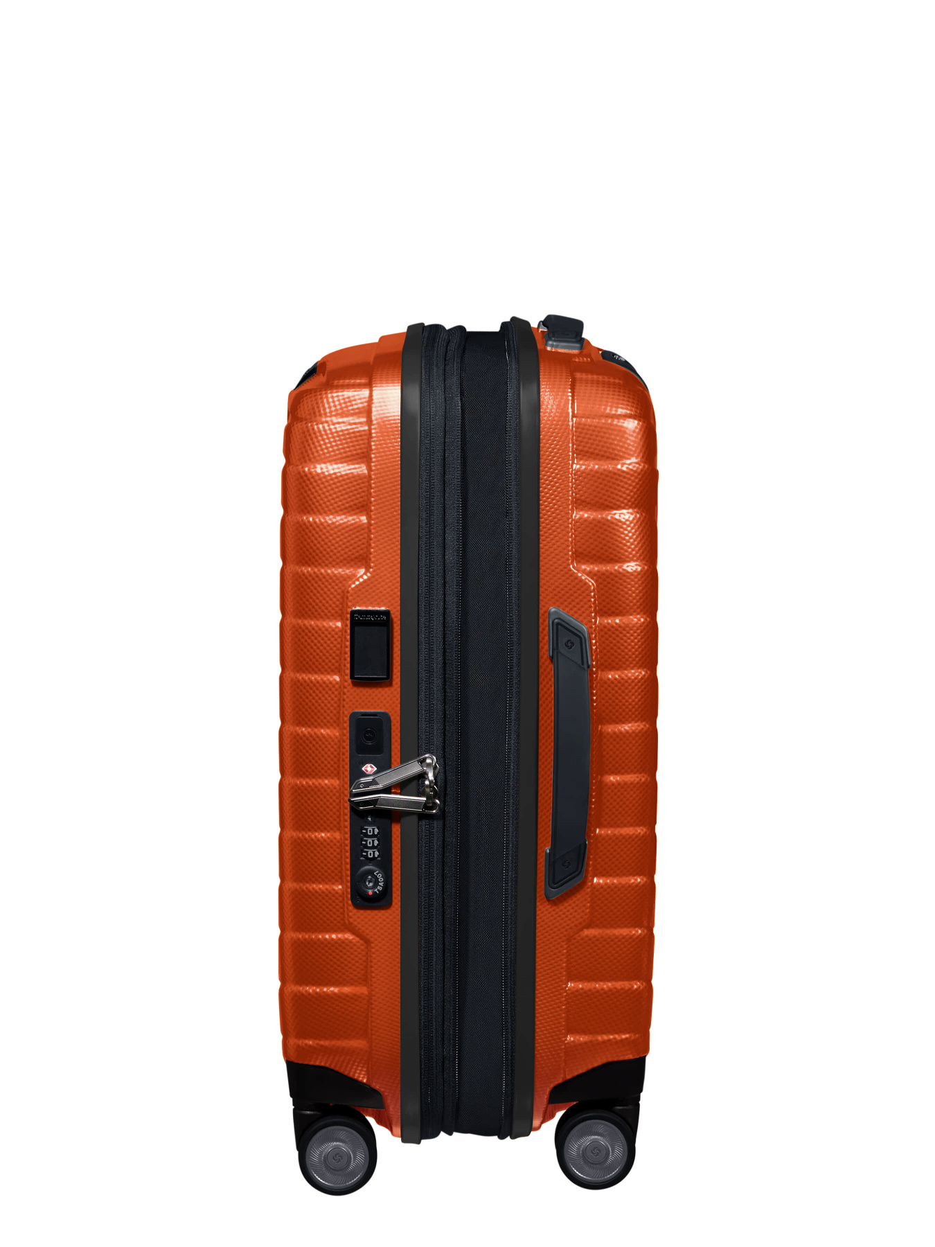 Чемодан Samsonite модель CW602005 Фото