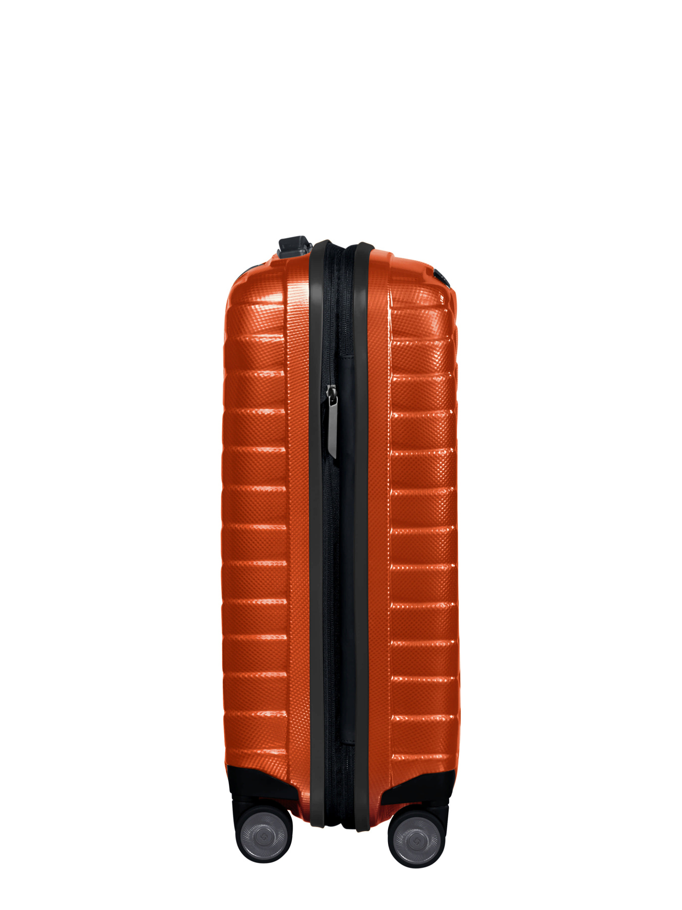 Чемодан Samsonite модель CW602005 Фото
