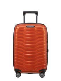 Чемодан Samsonite модель CW602005 Фото