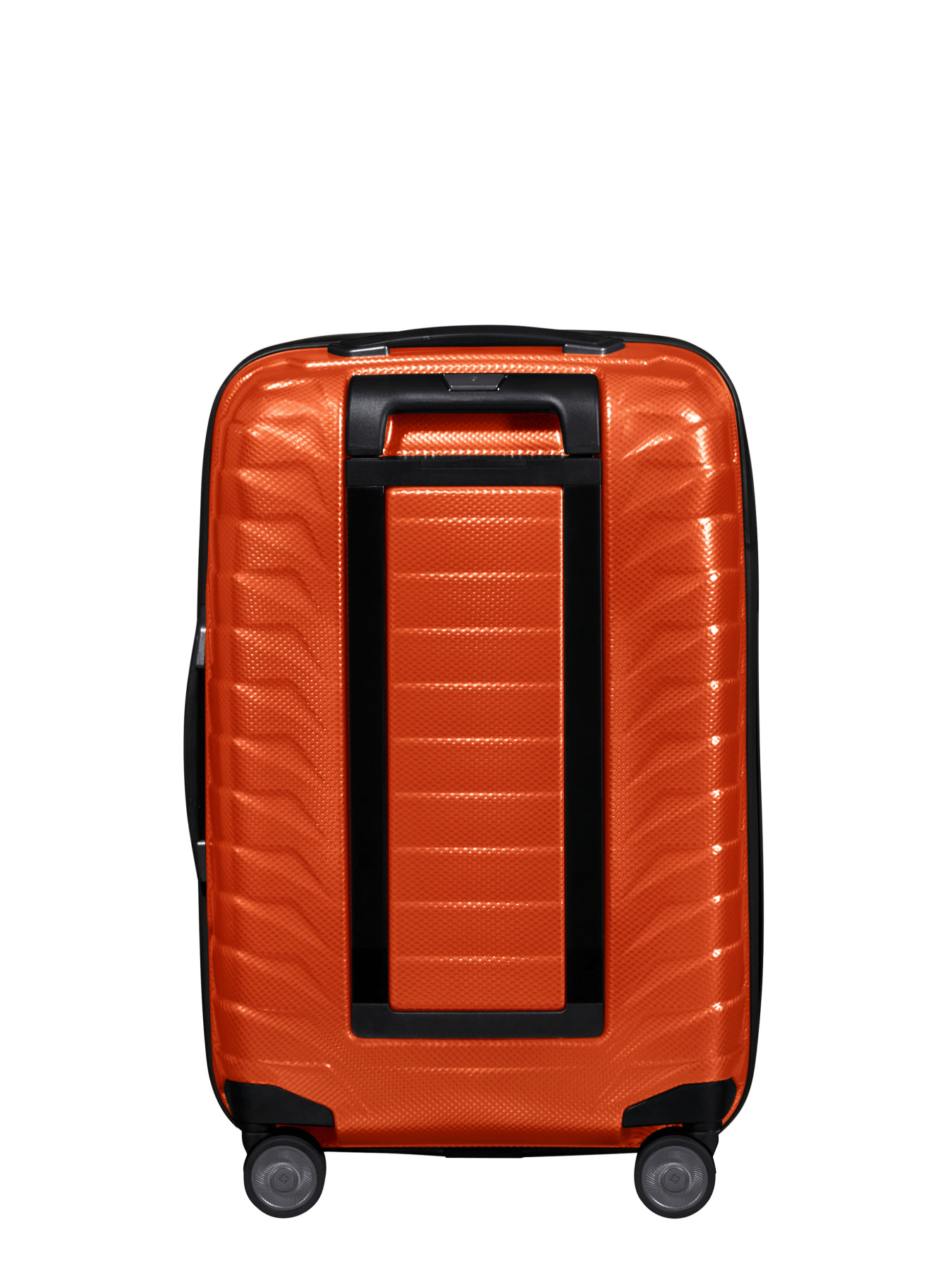 Чемодан Samsonite модель CW602005 Фото