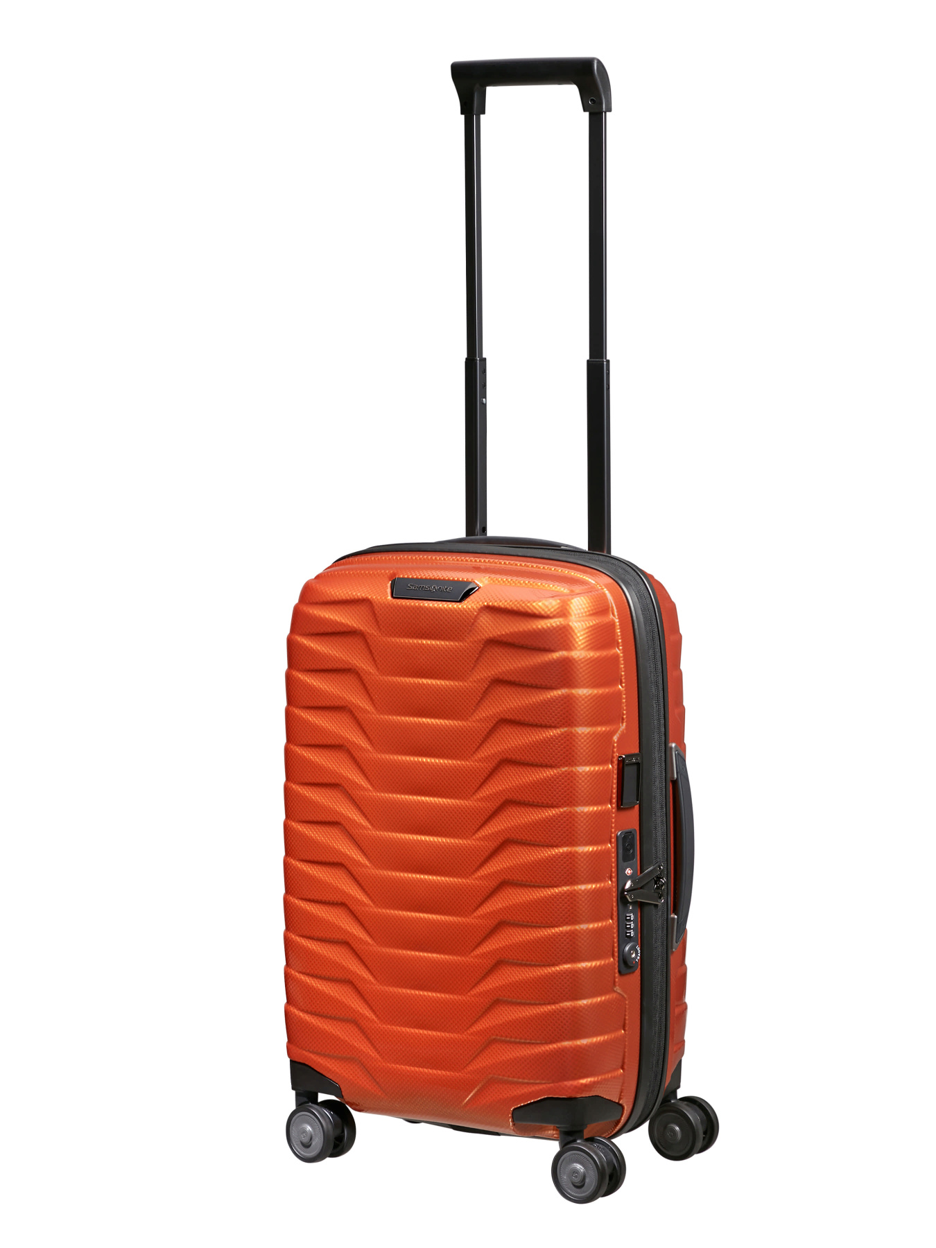 Чемодан Samsonite модель CW602005 Фото