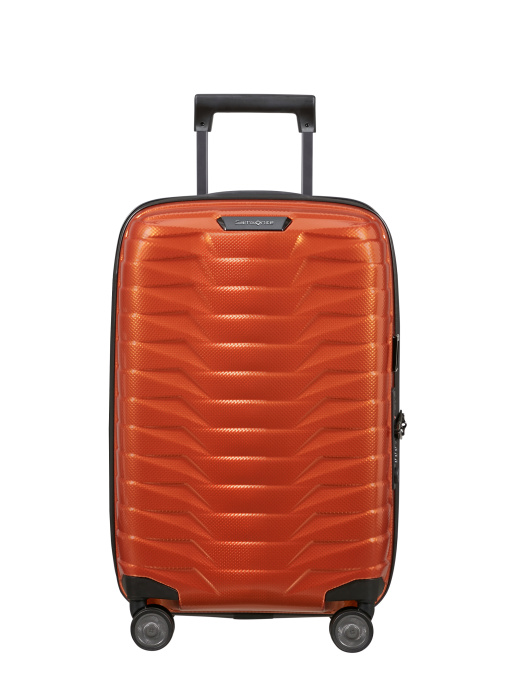 Валіза Samsonite модель CW602005 Фото