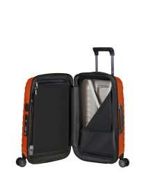 Чемодан Samsonite модель CW602005 Фото