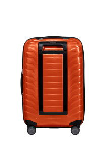 Чемодан Samsonite модель CW602005 Фото