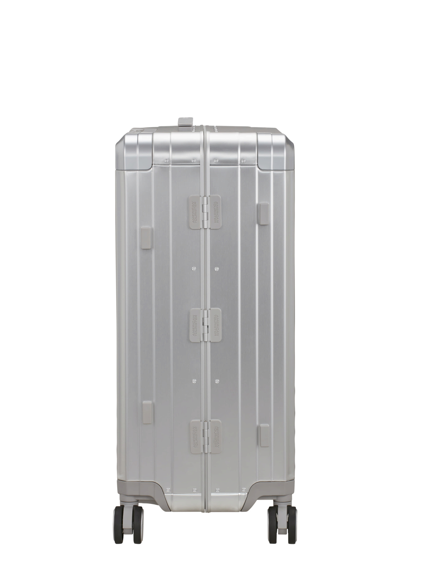 Валіза American Tourister модель MI325002 Фото