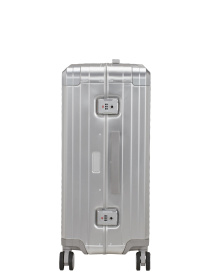 Валіза American Tourister модель MI325002 Фото