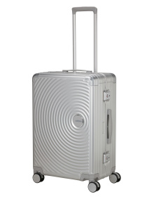 Валіза American Tourister модель MI325002 Фото