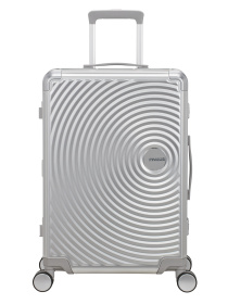 Валіза American Tourister модель MI325002 Фото