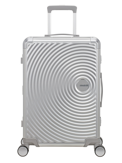 Чемодан American Tourister модель MI325002 Фото