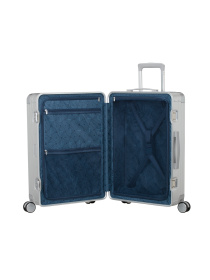 Чемодан American Tourister модель MI325002 Фото
