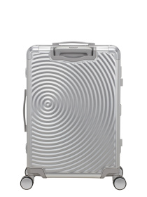 Чемодан American Tourister модель MI325002 Фото