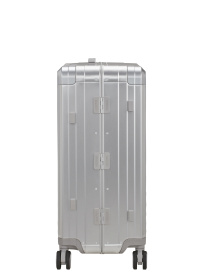 Чемодан American Tourister модель MI325002 Фото