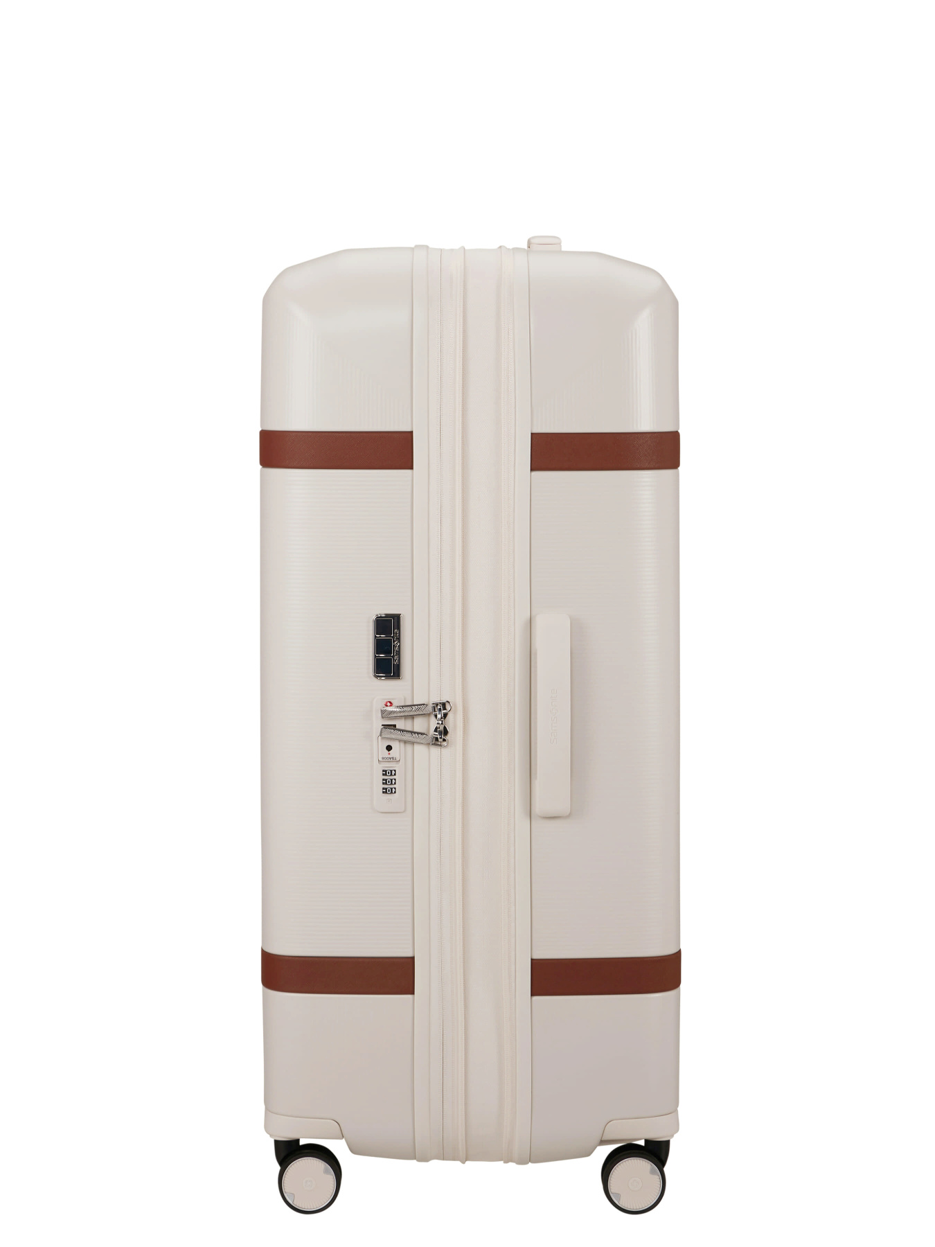 Валіза Samsonite модель KQ505005 Фото