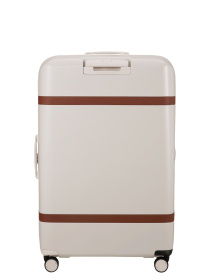 Валіза Samsonite модель KQ505005 Фото