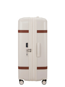 Валіза Samsonite модель KQ505005 Фото