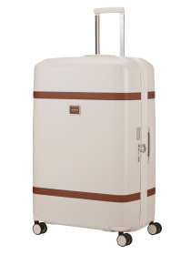 Валіза Samsonite модель KQ505005 Фото