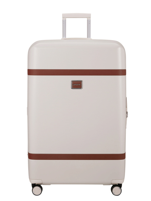 Чемодан Samsonite модель KQ505005 Фото
