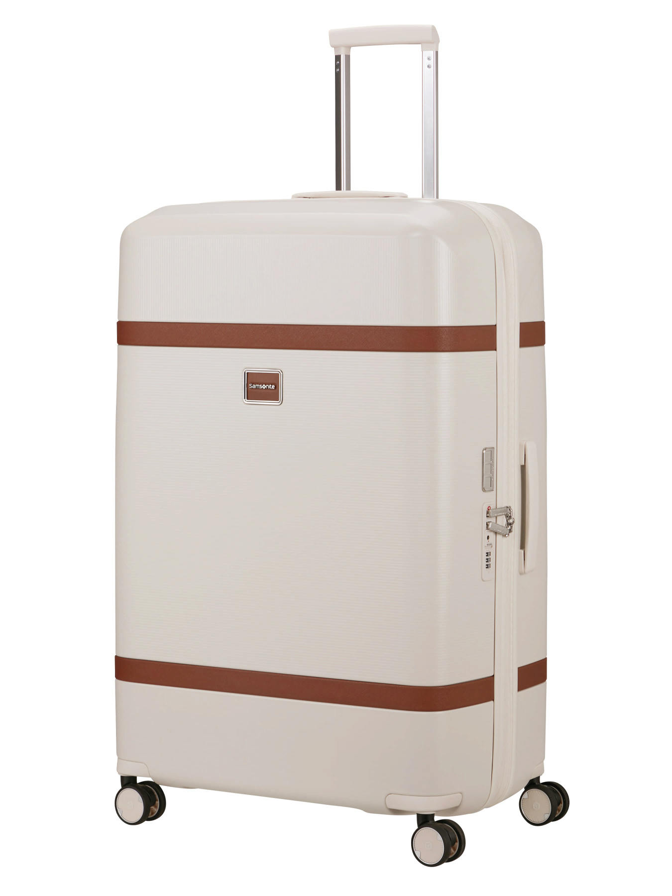 Валіза Samsonite модель KQ505005 Фото