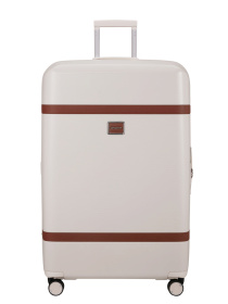 Валіза Samsonite модель KQ505005 Фото