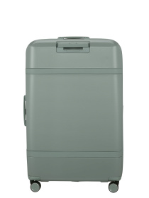 Валіза Samsonite модель KQ524005 Фото