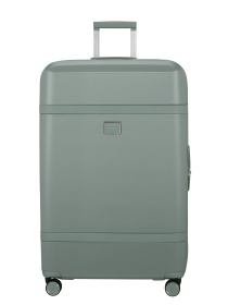 Чемодан Samsonite модель KQ524005 Фото