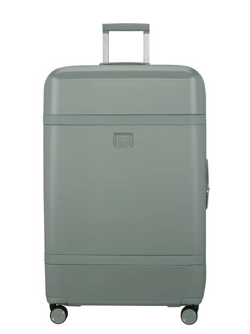Валіза Samsonite модель KQ524005 Фото