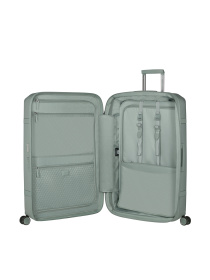Валіза Samsonite модель KQ524005 Фото