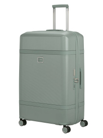 Валіза Samsonite модель KQ524005 Фото