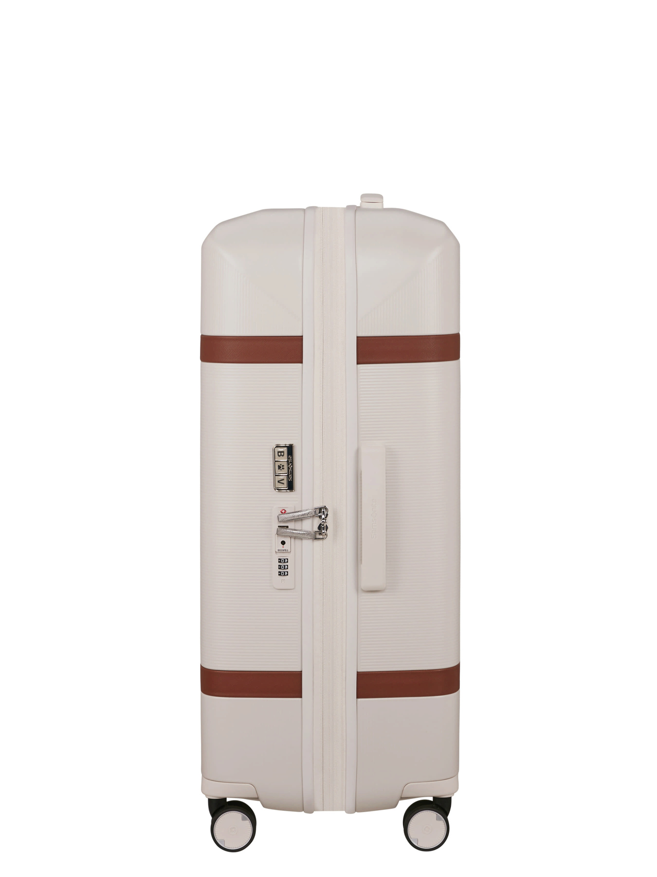 Валіза Samsonite модель KQ505004 Фото